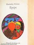 Epepe