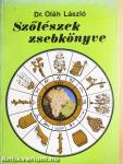 Szőlészek zsebkönyve