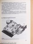 Magnósok évkönyve 1981