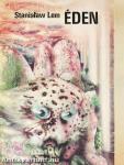 Éden