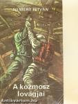 A kozmosz lovagjai