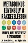 Metabolikus egyensúly a rákkezelésben