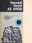 Az erőd