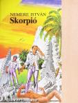Skorpió