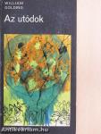 Az utódok
