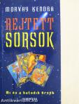 Rejtett sorsok