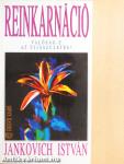 Reinkarnáció