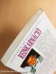 Reinkarnáció