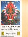 Tibeti buddhizmus
