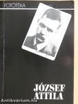 József Attila - Négyszemközt az utókorral