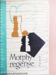 Morphy regénye