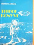Titkok könyve