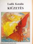 Kiűzetés