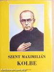 Maximilian Kolbe