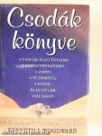Csodák könyve