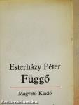 Függő 