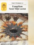Evangélium Szent Máté szerint