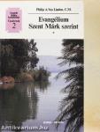 Evangélium Szent Márk szerint