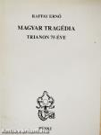 Magyar tragédia