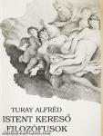 Istent kereső filozófusok