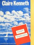 Egon naplója