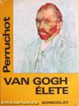 Vincent Van Gogh élete