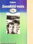 Zsendülő vetés