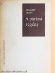 A párizsi regény