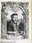 A Habsburgok
