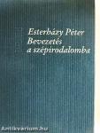 Bevezetés a szépirodalomba