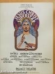 Jesus Christ Superstar