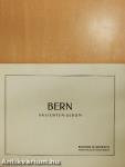 Bern