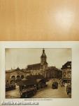 Bern