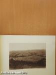 Mt. Veeder