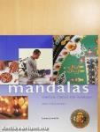 Mandalas