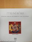 Mandalas