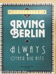Always & Other Big Hits