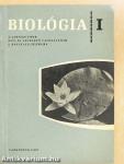 Biológia I.