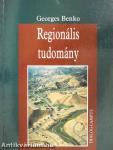 Regionális tudomány