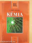 Kémia III.