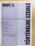 Történelmi Szemle 2009/3.