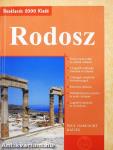 Rodosz