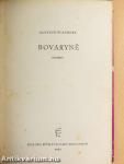 Bovaryné