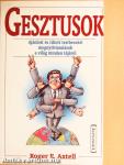 Gesztusok