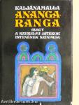 Anangaranga