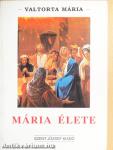 Mária élete III.