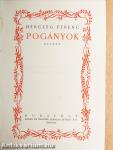 Herczeg Ferenc munkái I-XL./Surányi Miklós: Herczeg Ferenc (aláírt példány)