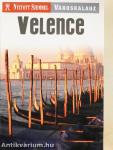 Velence