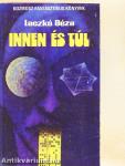 Innen és túl