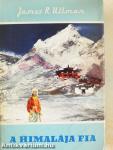 A Himalája fia